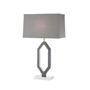 Lite Source Desmond Table Lamp LS-23370